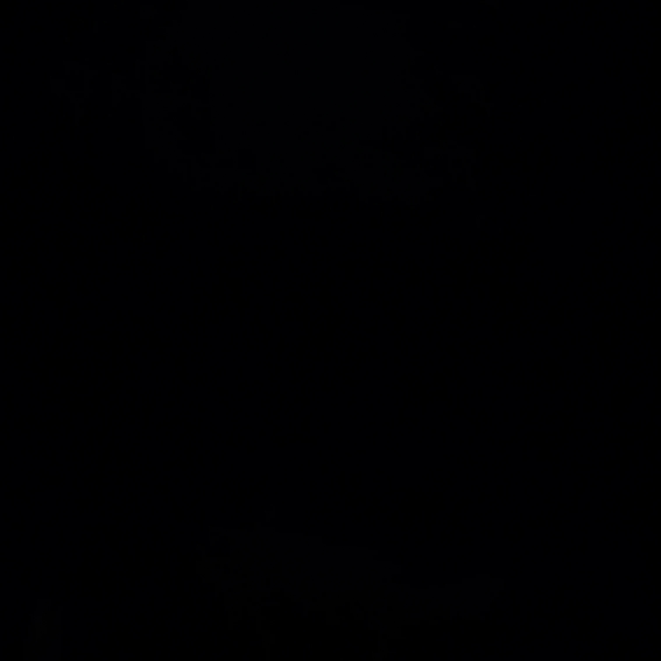 나경