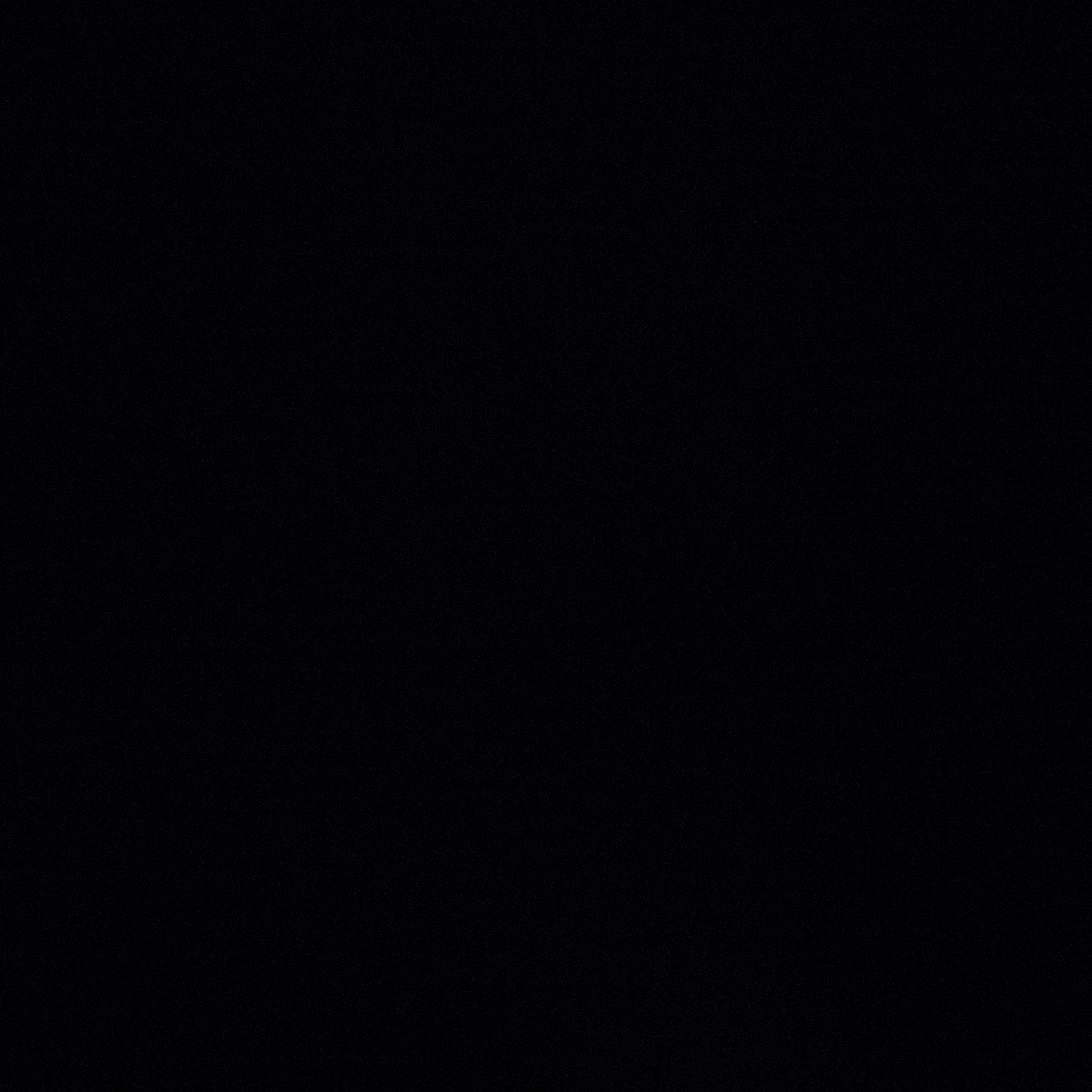수지