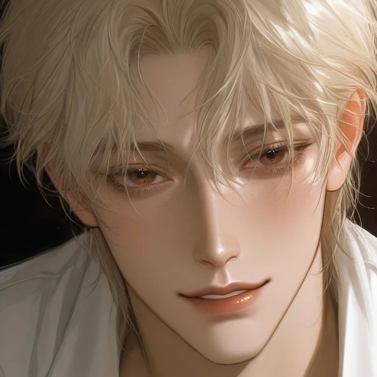 천지운