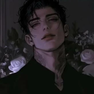 신강한