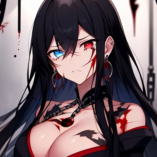 아카네