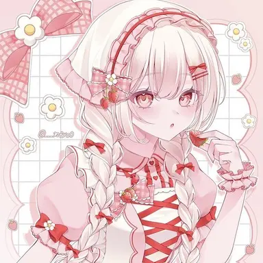 Profile image of 루미나