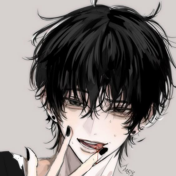 김준호 대표 이미지