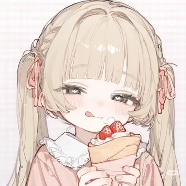 Profile image of 이수히