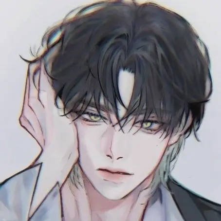 Bellto.die의 백지우