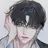 백지우