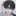 백지우