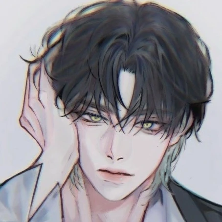백지우