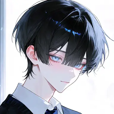 Profile image of 澪凪