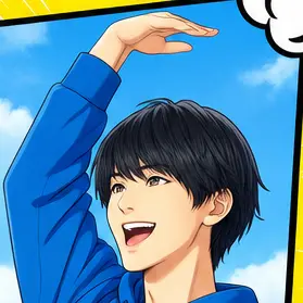 Profile image of カラ松
