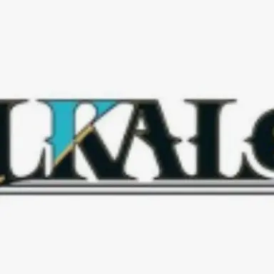 Profile image of ALKALOID
