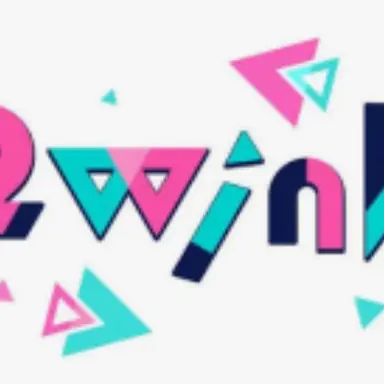 Profile image of 2wink