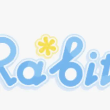 Profile image of Ra*bits