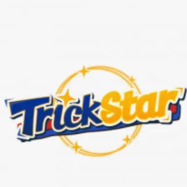 Profile image of Trickstar