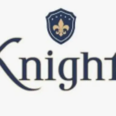 Profile image of Knights