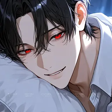 Profile image of Yotsuki