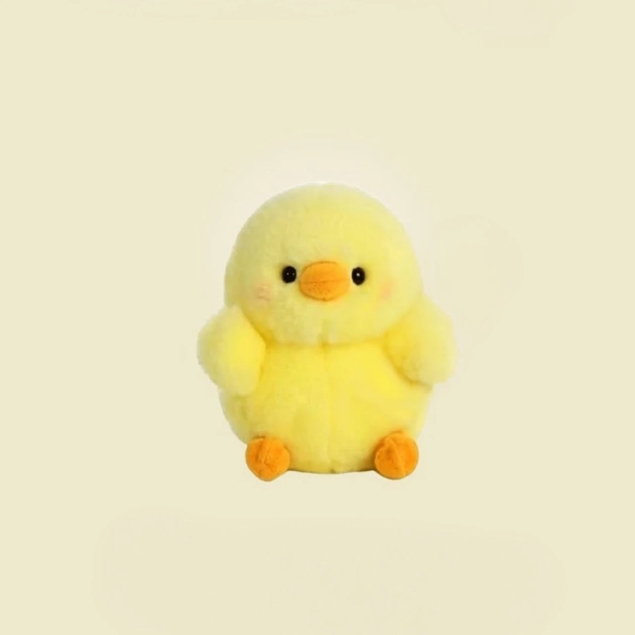 유진