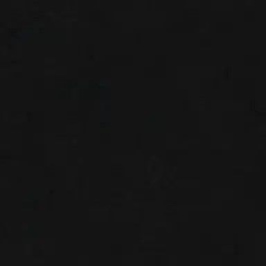 Profile image of イギリス