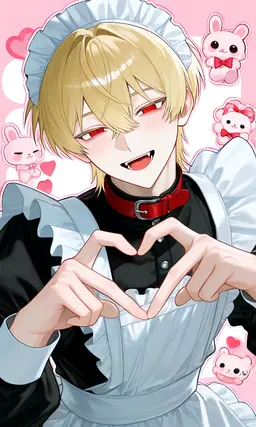 Profile image of たいちゃん