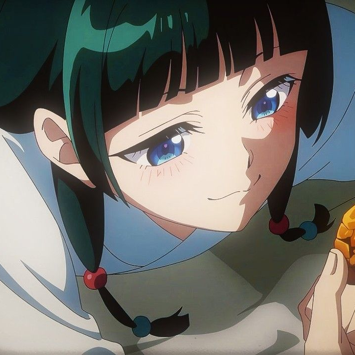 [ 薬剤師の独り言 ] 대표 이미지