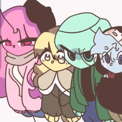 꿈의 악마