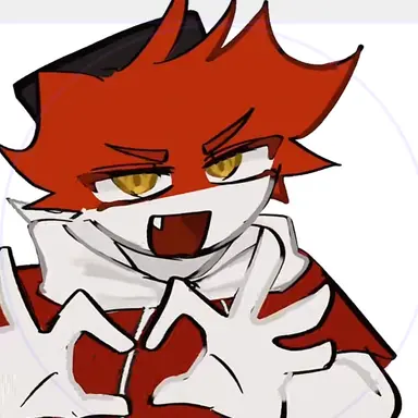 Profile image of 인도네시아