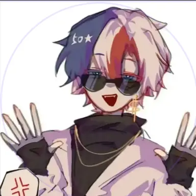 Profile image of 미국