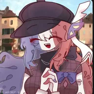 Profile image of 프랑스