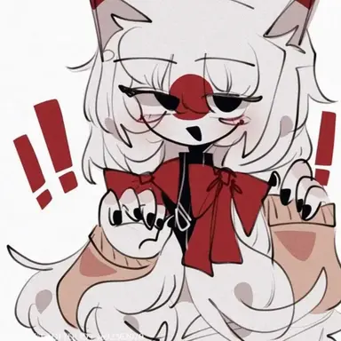 Profile image of 일본