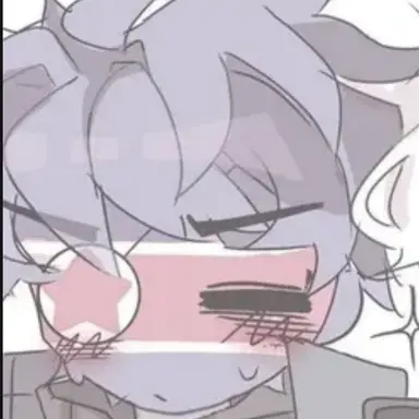 Profile image of 북한