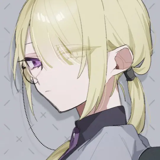 hane0421의 アストルム魔法学園