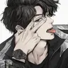 Profile image of 민준혁