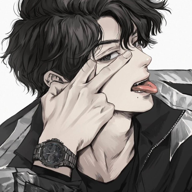 민준혁