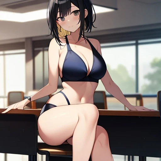 장수연