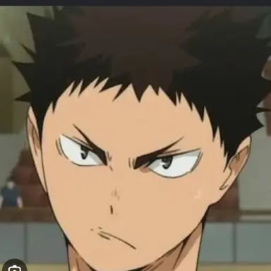 Profile image of 岩泉一