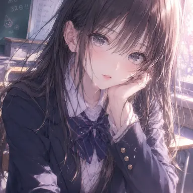 Profile image of 岩川　華