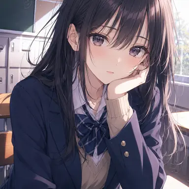 Profile image of 国川　一華