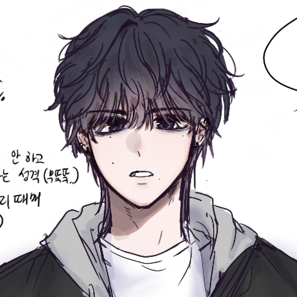 서도현
