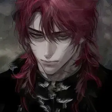 PlushyWok2771의 Elias - trans user