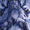 Profile image of 므두셀라