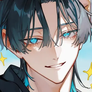Profile image of レイ
