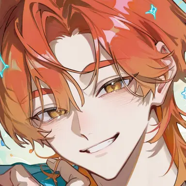 Profile image of ヒナタ
