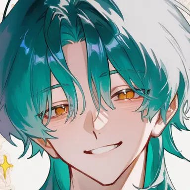 Profile image of ミナミ