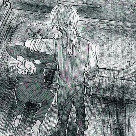TartanNurse0258의 도 하