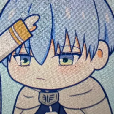 Profile image of ヒンメル