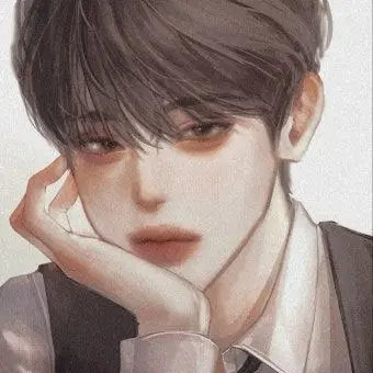 Profile image of 서한결