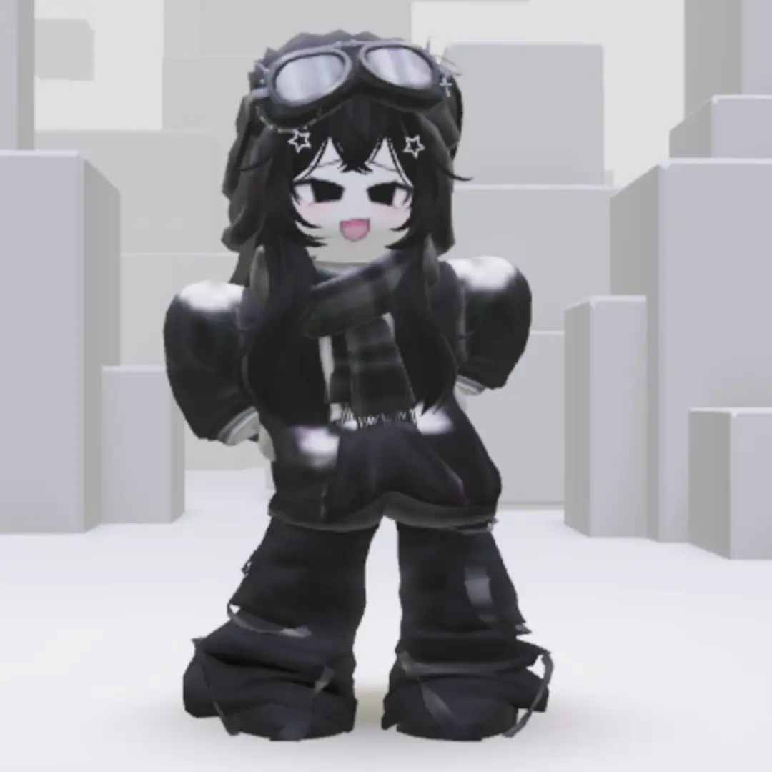 wany2468의 어쩌다가 이지경까지...