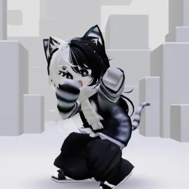 Profile image of 마리