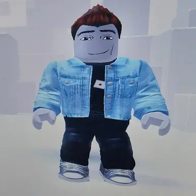 Profile image of 라이