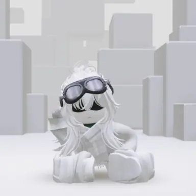 Profile image of 클로네